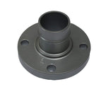 RA30 63 00